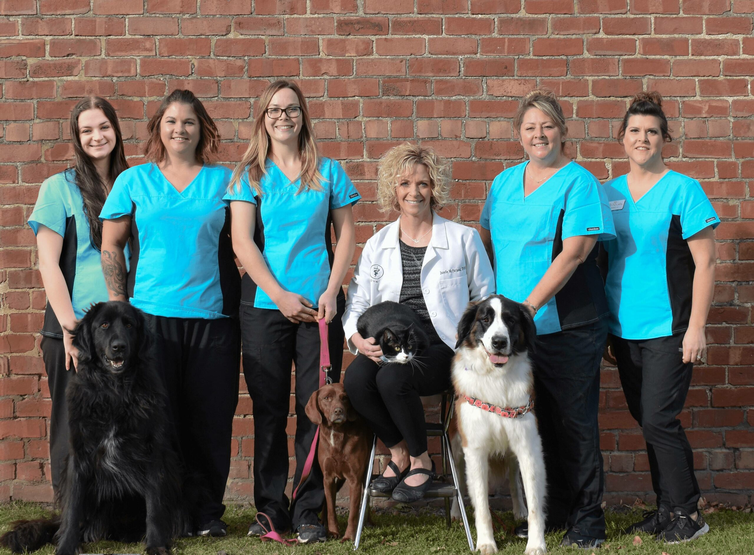 staff-picture